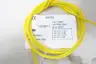 MADISON M9700 LIQUID LEVEL SWITCH 120/240V-AC 24/120V-DC thumbnail 4