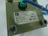KYTOLA 2950-20-APT-N REGULATOR VALVE 3/4IN NPT thumbnail 4