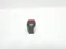 BUSCHJOST 8590965.9101 SOLENOID VALVE 24V-DC thumbnail 4