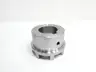 REXNORD 789356 WRAPFLEX 30R HSB JAW COUPLING 2-3/8IN thumbnail 1