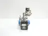 JAMESBURY 7150313600XTZ2 VPVL200DABD PMV P5 STAINLESS BALL CONTROL VALVE 2IN 150 thumbnail 3