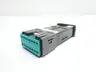 CAL CONTROLS 330000000 TEMPERATURE CONTROLLER 100-240V-AC thumbnail 3