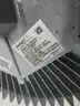 DIALIGHT HEGMC4GNSNG VIGILANT LED HIGH BAY 112W 100-277V-AC thumbnail 3