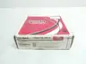 LINCOLN ED034242 BLUE MAX ORBITAL TIG 308L N WELDING WIRE 0.035IN 10LB thumbnail 1