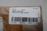 LEEDS NORTHRUP 4905-01-44-333-20-000 CONDUCTIVITY CELL thumbnail 5