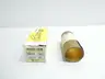 PRECISION 17S-12 17445 BRASS SHIM 6IN X 100IN X 0.012IN thumbnail 1