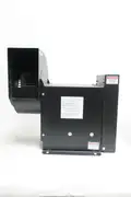 HOWDEN SMB-9 CENTRIFUGAL BLOWER 1/3HP 2200RPM