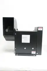 HOWDEN SMB-9 CENTRIFUGAL BLOWER 1/3HP 2200RPM