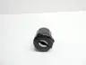 POWER FIRST 29TK33 PLUG 2P 30A AMP 125V-AC thumbnail 1