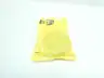 CATERPILLAR CAT 8T-7787 RECEIVER thumbnail 2