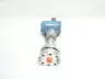 ROSEMOUNT 3051S1TG2A2B11A1AD1K6M5Q4Q8A PRESSURE TRANSMITTER 0-150PSI 10.5-30V-DC thumbnail 5