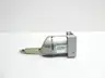POWELL 50960-G4 ELECTRICAL GEARMOTOR thumbnail 1