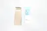 PACK OF 10 GASTEC 2L 90421 CARBON DIOXIDE DETECTOR TUBES thumbnail 1