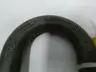 AMERICAN DRILL 33516 HOIST RING 2500LBS thumbnail 3