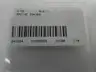 RACINE 994368 HYDRAULIC CONTROL VALVE thumbnail 5