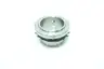 STANDARD 20X3.438 SNW ADAPTER SLEEVE ASSEMBLY 3-7/16IN thumbnail 4