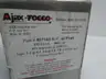 AJAX TOCCO 057163 CAPACITOR 332KVAR 800V-AC thumbnail 4