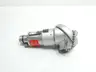 PMC N-HC PRESSURE TRANSMITTER 0-7BAR 24V-DC thumbnail 2