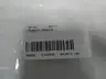 REGENTS SR510V10 SOLID STATE SENSITIVE RELAY 115V-AC thumbnail 5