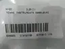 TEXAS INSTRUMENTS 50AA1B1A1 PROTECTION MODULE thumbnail 8
