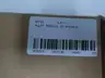 ALLEN BRADLEY 22-RF018-CL LINE FILTER 18A AMP 380-480V-AC thumbnail 5