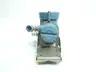 MICRO MOTION 2700R12BBAEZZZ FLOW TRANSMITTER 85-265V-AC 18-100V-DC thumbnail 2