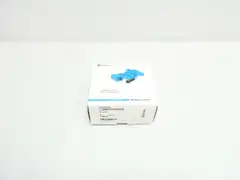 BOX OF 16 ROXTEC ERM1100301181 RM 30 ES B CABLE SEALING MODULE