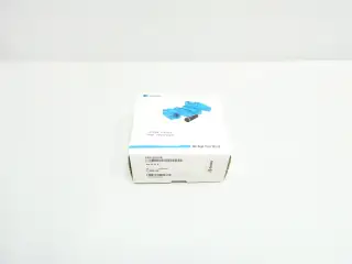 BOX OF 16 ROXTEC ERM1100301181 RM 30 ES B CABLE SEALING MODULE