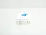 BOX OF 16 ROXTEC ERM1100301181 RM 30 ES B CABLE SEALING MODULE thumbnail 1