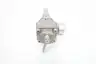 FISHER 67AFSR PNEUMATIC REGULATOR 1/4IN NPT 250PSI 0-100PSI thumbnail 3