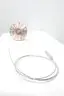 ROSEMOUNT 5301HA1S1V5AE01300CAE6C1LSP4 RADAR LEVEL TRANSMITTER 20-42.4V-DC thumbnail 3