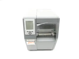DATAMAX-ONEIL H-4212X H-CLASS THERMAL LABEL PRINTER 115-230V-AC