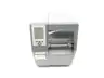 DATAMAX-ONEIL H-4212X H-CLASS THERMAL LABEL PRINTER 115-230V-AC thumbnail 1