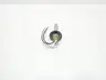 FENWAL 27121 0 275 DETECT-A-FIRE HEAT DETECTOR 4 WIRE thumbnail 2