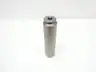 APEX HG-958 DEEP IMPACT SOCKET 3/4IN 1-13/16IN thumbnail 2