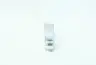 MOORE INDUSTRIES SIX/4-20MA/4-20MA/12-42DC SIX SIGNAL ISOLATOR thumbnail 3