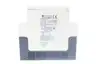 TELEMECANIQUE LH4N106RT7 SOFT STARTER 6A AMP 3KW 480V-AC thumbnail 2
