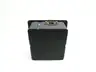 PARTLOW LFB73-73 TEMPERATURE CONTROLLER 100-450F 125/250V-AC thumbnail 3
