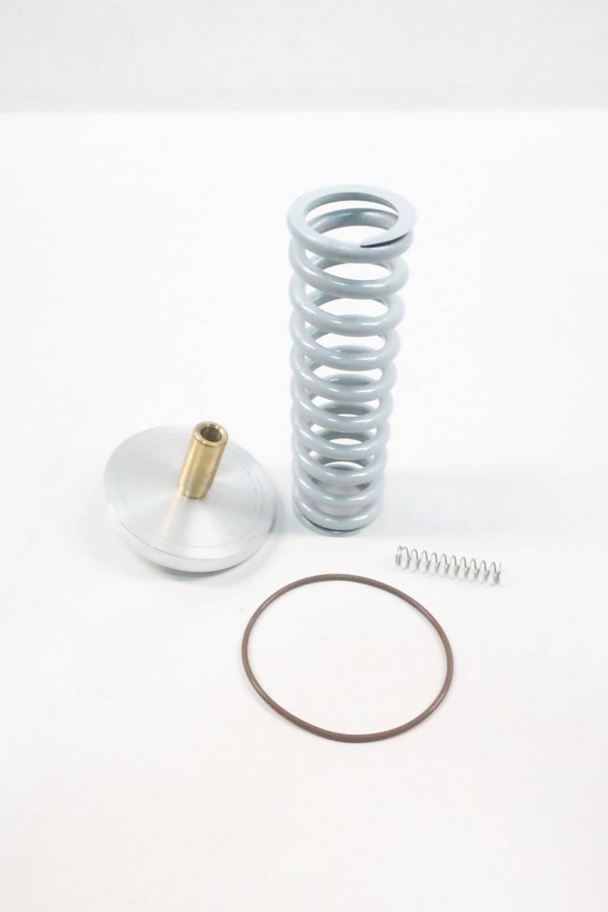 Quincy Compressor 128691053 Repair Kit