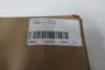 CONBRACO 61-108-01 BALL-CONE CHECK VALVE 2IN NPT thumbnail 5