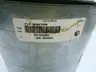 METFLO 8.000 COMPRESSION COUPLING 8IN thumbnail 3
