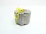 RAMSEY 4A/SS STAINLESS COUPLING COVER thumbnail 2