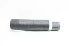 3M 5515-350-CU QS-III COLD SHRINK INLINE SPLICE KIT WITH CONNECTOR 15KV-AC