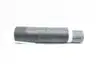 3M 5515-350-CU QS-III COLD SHRINK INLINE SPLICE KIT WITH CONNECTOR 15KV-AC thumbnail 1