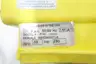 LMI MILTON ROY P741-155HV METERING PUMP 0.58GPH 250PSI 120V-AC thumbnail 5