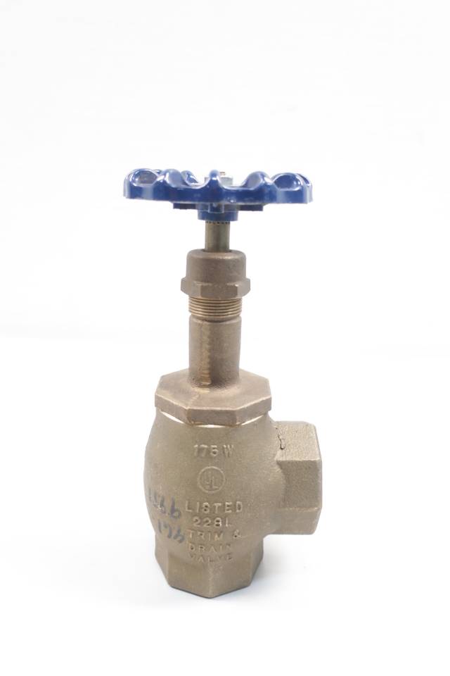 nibco-t-301-w-manual-bronze-threaded-1-12in-npt-globe-valve