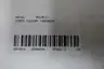 COPES VULCAN 139322 10IN VALVE CAGE thumbnail 4
