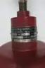 BADGER METER 1002GCN36SV0SJPS3T PNEUMATIC STAINLESS GLOBE VALVE 1/2IN NPT thumbnail 4