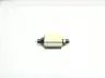 ATOS HQ-012 52 THROTTLE CHECK VALVE thumbnail 1