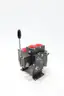 HAWE K450501030001000 HYDRAULIC PUMP thumbnail 3